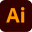 Adobe Illustrator Adobe Illustrator