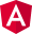 angular angular