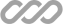 logoipsum-280