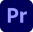 premier pro premier pro