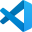 visual studio visual studio